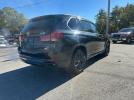BMW X Series Xdr40e Image 6