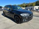 BMW X Series Xdr40e Image 2