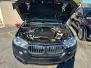 BMW X Series Xdr40e Image 10