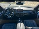 BMW X Series Xdr40e Image 4