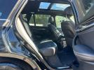 BMW X Series Xdr40e Image 3