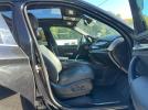 BMW X Series Xdr40e Image 5