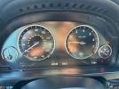 BMW X Series Xdr40e Image 7
