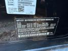 BMW X Series Xdr40e Image 8