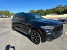 BMW X Series Xdrive40i Image 1