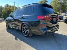 BMW X Series Xdrive40i Image 7