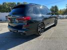 BMW X Series Xdrive40i Image 3