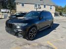 BMW X Series Xdrive40i Image 4