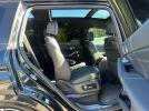 BMW X Series Xdrive40i Image 5