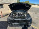 BMW X Series Xdrive40i Image 10