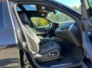 BMW X Series Xdrive40i Image 6
