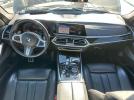 BMW X Series Xdrive40i Image 2
