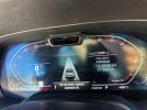 BMW X Series Xdrive40i Image 8