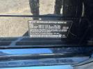 BMW X Series Xdrive40i Image 9