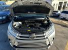 Toyota Highlander Se Image 9