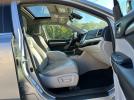 Toyota Highlander Se Image 5