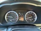 Toyota Highlander Se Image 2