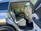 Toyota Highlander Se Image 4