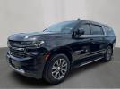 Chevrolet Suburban K1500 Lt Image 2