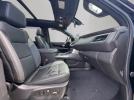 Chevrolet Suburban K1500 Lt Image 10