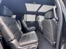 Chevrolet Suburban K1500 Lt Image 4