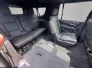 Chevrolet Suburban K1500 Lt Image 6