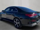 Mercedes-Benz Cla-class 250 4matic Image 3