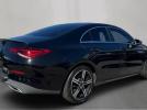 Mercedes-Benz Cla-class 250 4matic Image 5