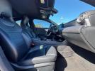 Mercedes-Benz Cla-class 250 4matic Image 10