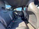 Mercedes-Benz Cla-class 250 4matic Image 8
