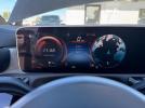 Mercedes-Benz Cla-class 250 4matic Image 6