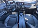 Mercedes-Benz Cla-class 250 4matic Image 9
