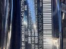 Mercedes-Benz Cla-class 250 4matic Image 7