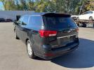 Kia Sedona Lx Image 11