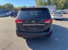 Kia Sedona Lx Image 10