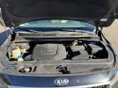 Kia Sedona Lx Image 3