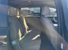 Kia Sedona Lx Image 8