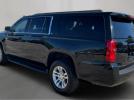 Chevrolet Suburban K1500 Lt Image 2