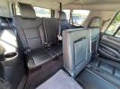 Chevrolet Suburban K1500 Lt Image 3