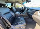 Chevrolet Suburban K1500 Lt Image 9