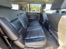 Chevrolet Suburban K1500 Lt Image 4