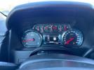 Chevrolet Suburban K1500 Lt Image 6