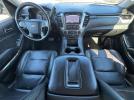 Chevrolet Suburban K1500 Lt Image 7