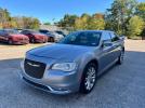 Chrysler 300 Image 9