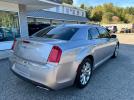 Chrysler 300 Image 12