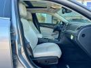 Chrysler 300 Image 6
