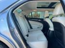 Chrysler 300 Image 5