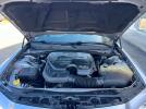Chrysler 300 Image 4