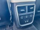 Chrysler 300 Image 11