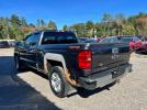 Chevrolet Silverado K1500 Lt Image 8